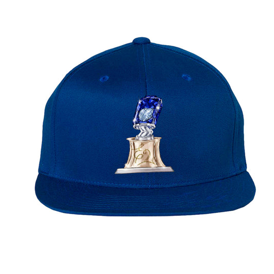 ROYAL - 6297F - FRONT