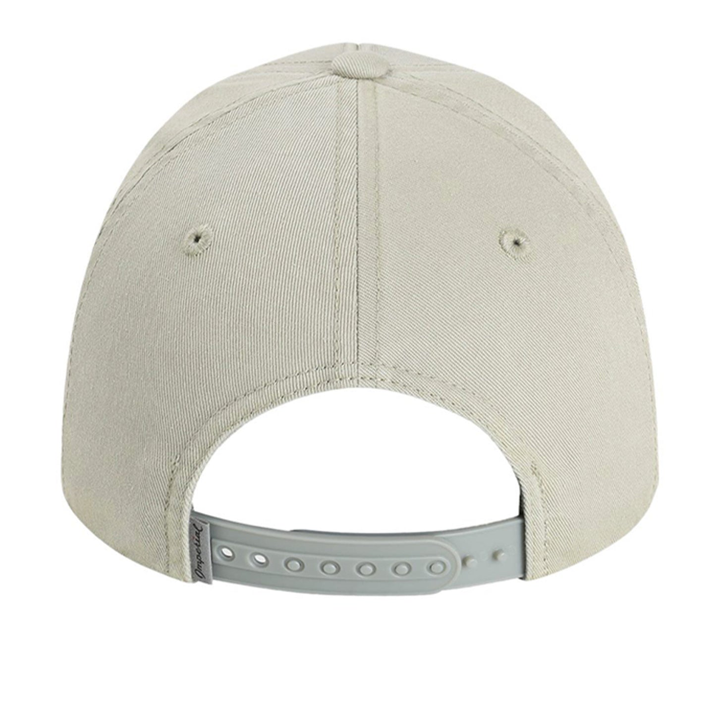 Stone Khaki - X240 - BACK
