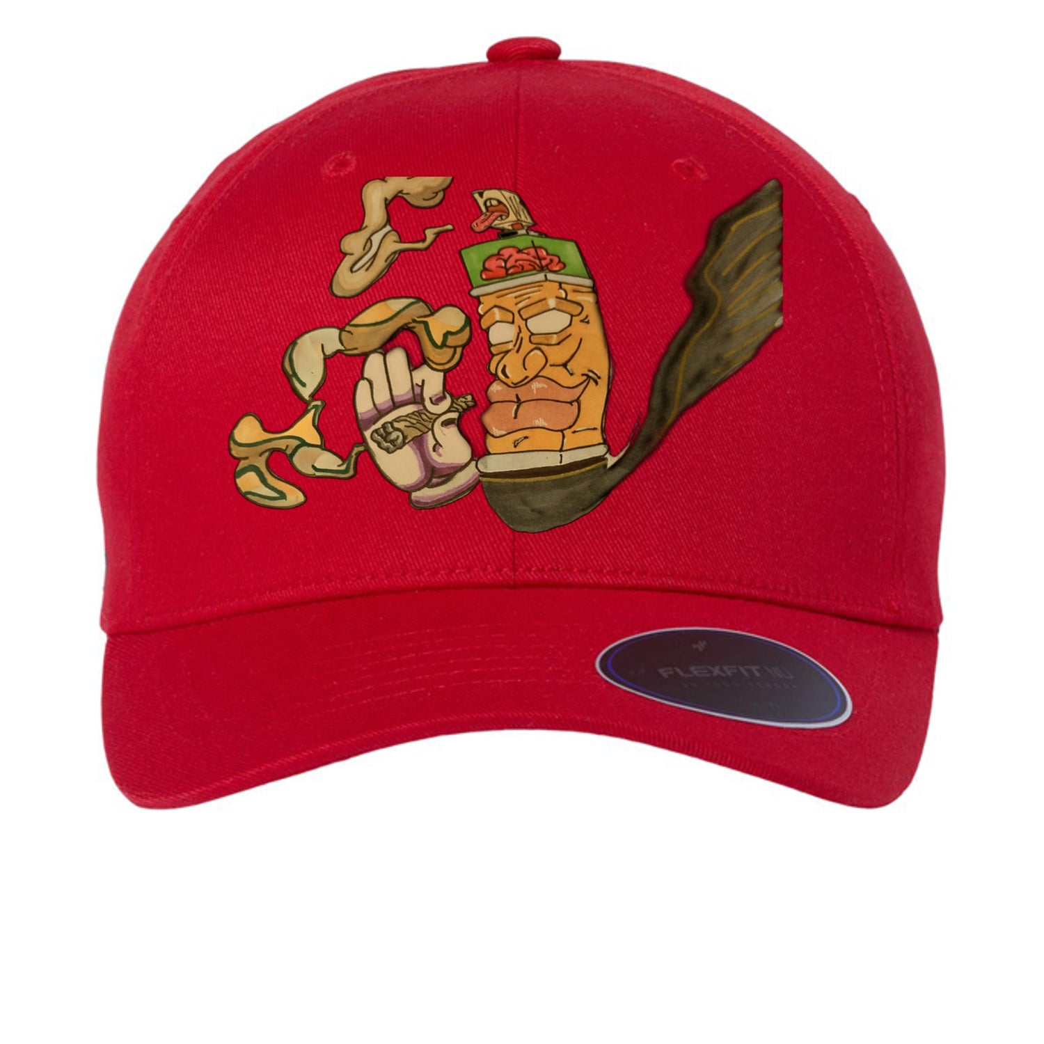Hats
