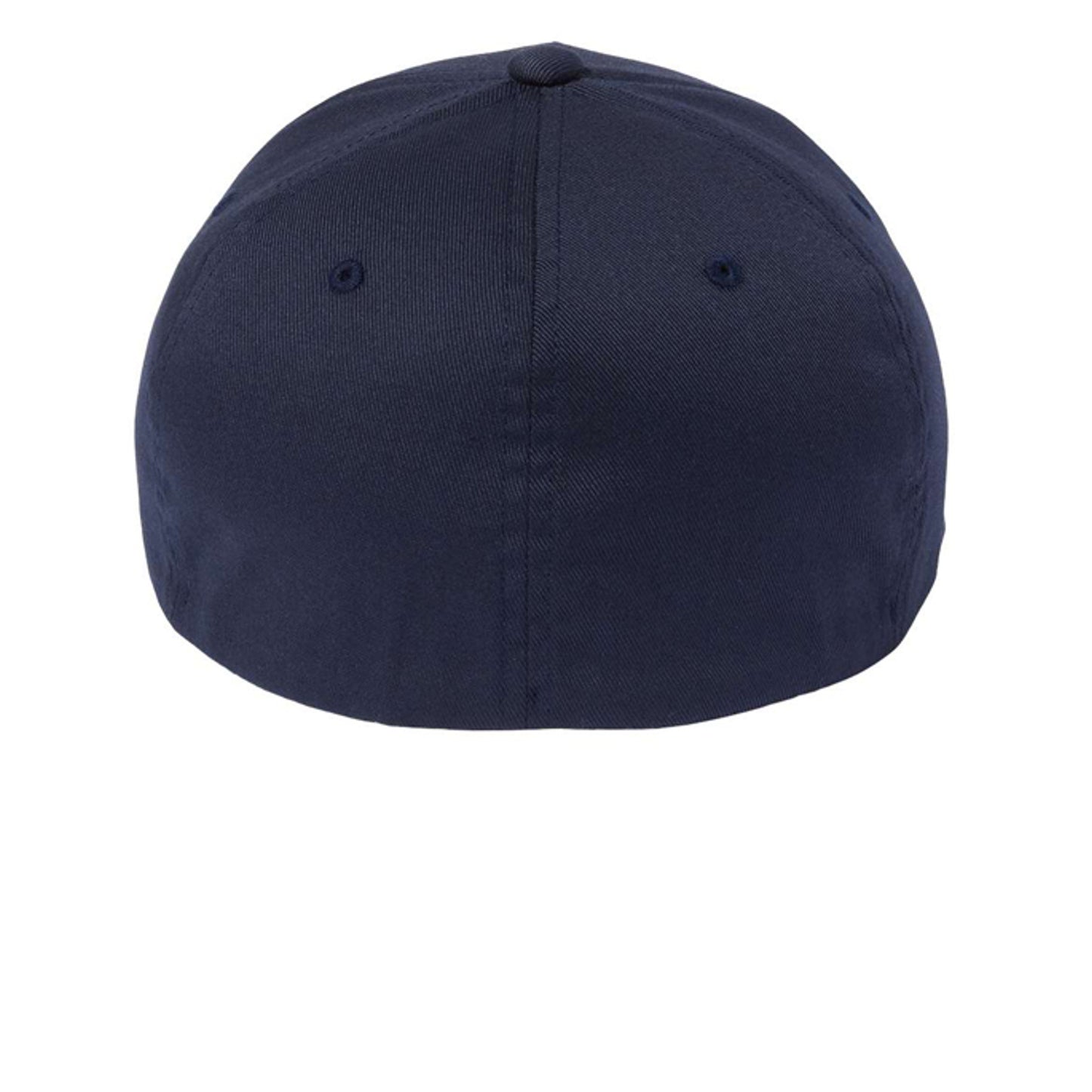 Dark Navy - 6100NU - BACK