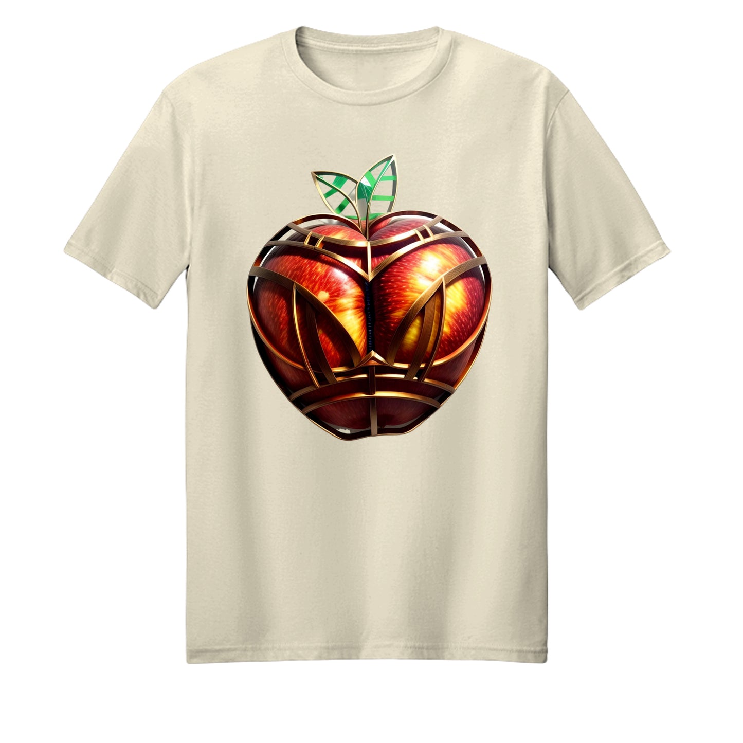 Off White - 3000 - FRONT