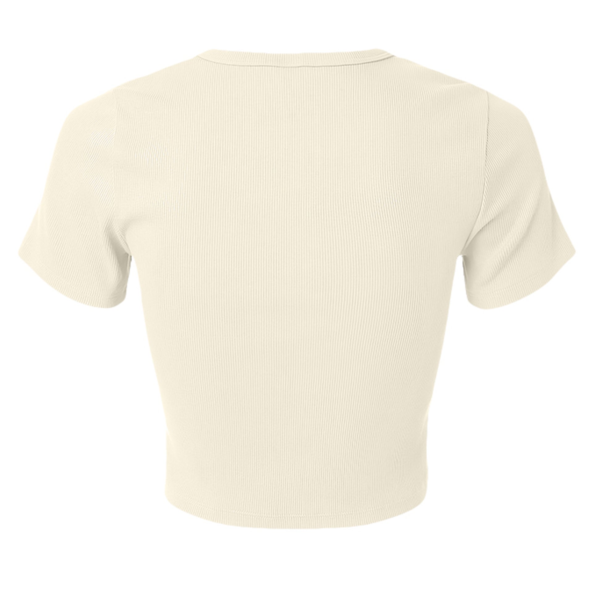 Bone - BR210 - BACK