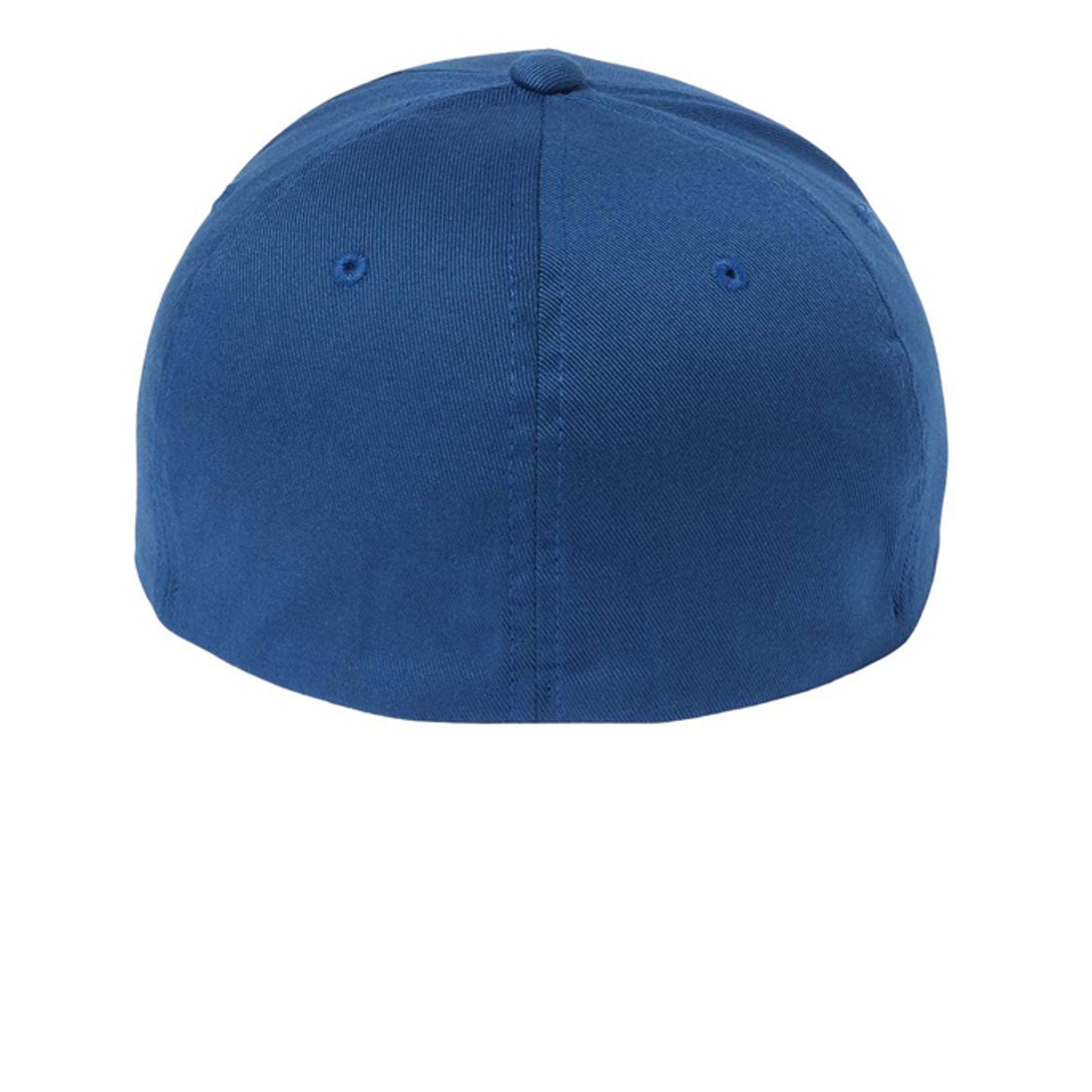 Royal - 6100NU - BACK