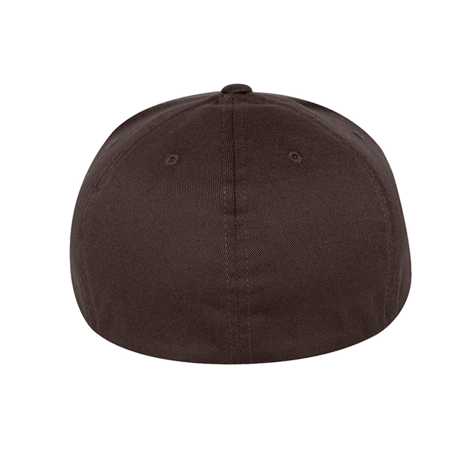 DARK GREY - 6297F - BACK