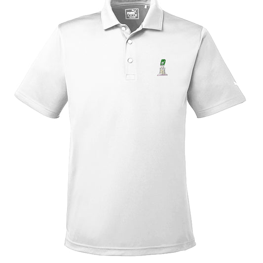 QUIET SHADE - 596799 - FRONT