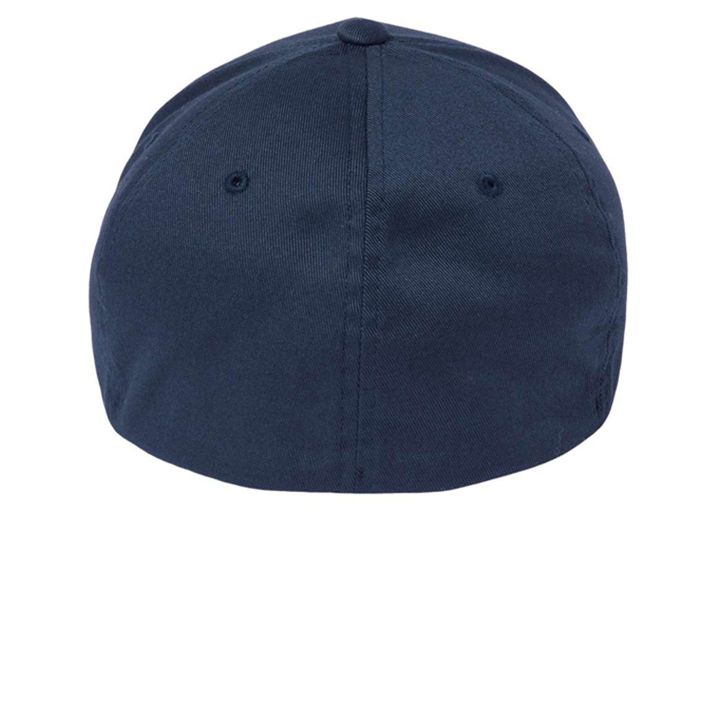 Navy - 6100NU - BACK